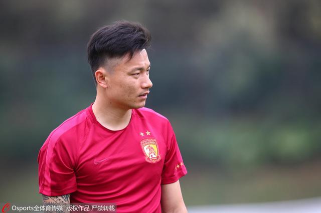先锋影院av一区